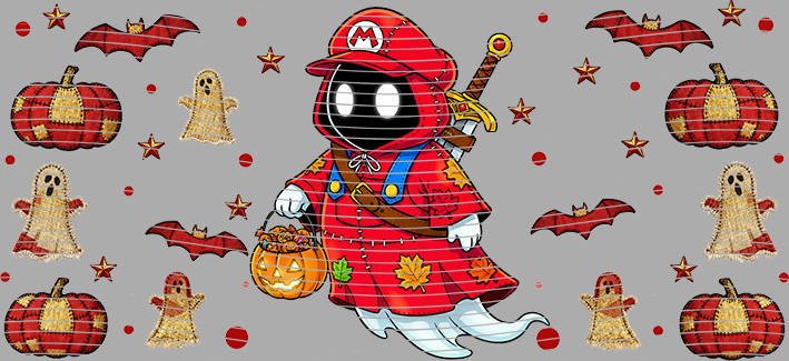 16oz Halloween-J12-1044